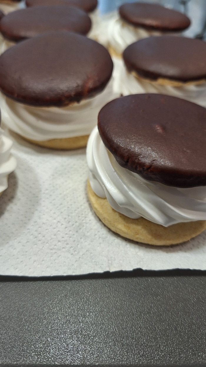 Panna Cotta