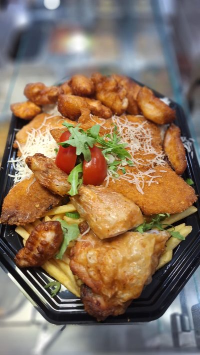 20e04fa6-5428-4c9e-b924-41e5b4191a30