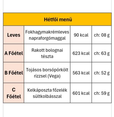Screenshot_20260411_154846_Excel