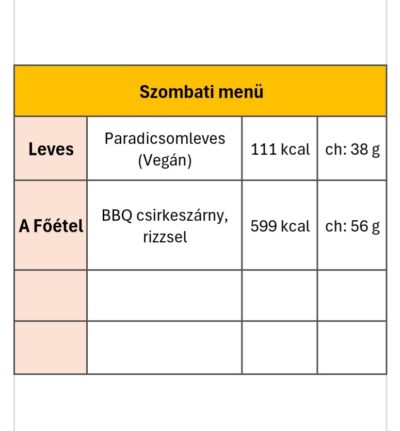 Screenshot_20260418_160611_Excel