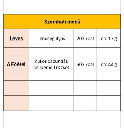 Screenshot_20260601_005833_Excel